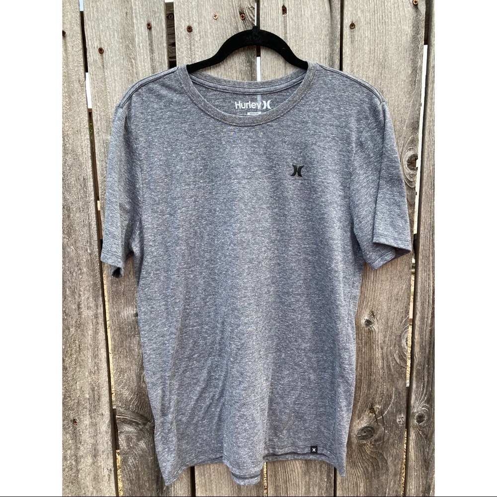 Hurley Men’s T-shirt